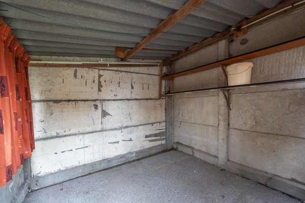 Medium property photo - Prinses Wilhelminastraat 15, 4504 AL Nieuwvliet